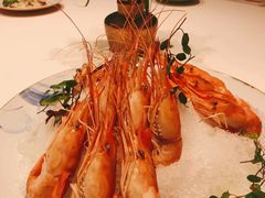 -屋里厢上海菜馆