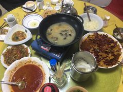-兄弟宁乡龙城(麓景路店)