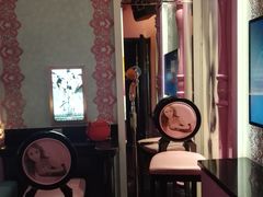 -V SHOW max KTV(粉巷店)