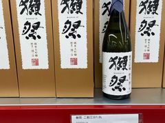 -家乐福会员店(南翔店)