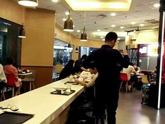 -永和大王(梅家浜店)
