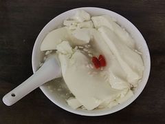 -西月城谭豆花(春熙路店)