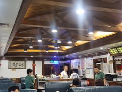 -高丽屋(天宁寺店)