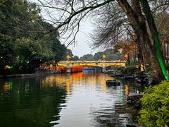 -桂林两江四湖景区
