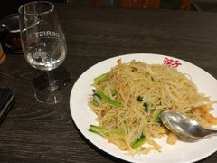 -筷子