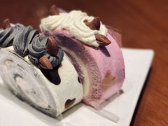 -星巴克(厦门SM新生活广场店)