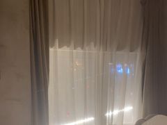 -良子健身(望京SOHO店)