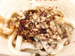 -协茂森老钟家(龙湖滨江天街店)