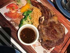 -Aqua Oasis 水天堂(相城天虹商场店)