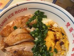 -文通冰室(东方宝泰店)