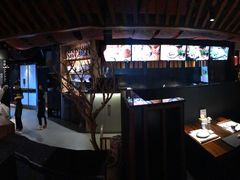 -石葵(锦业时代店)