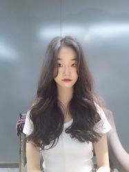 点击看大图 -藤野造型