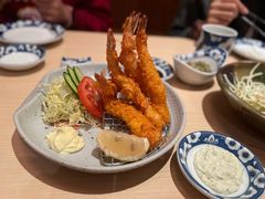 -小山日本料理(太古汇店)