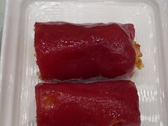 -喜宴·粤菜·茶点·海鲜(光浩店)