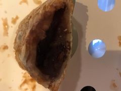 新年红豆派-麦当劳(王顶堤店)