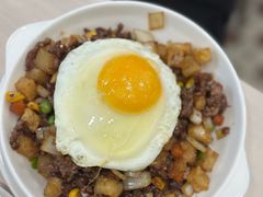 -喜莲咖啡
