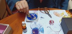 点击看大图 -爱弥儿月子中心(省医院店)