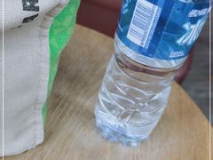 -星巴克(珠海摩尔百货店)