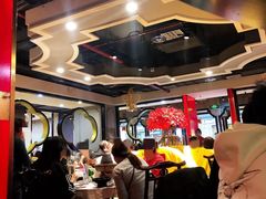 -东来顺饭庄(五道口店)