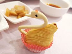 -丰鲤楼•闽南茶楼(仟禧汇店)