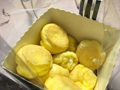 -丁香西饼屋(桂林路店)