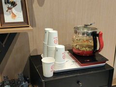 -海底捞火锅(玉桥商业广场店)