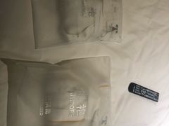 -厦门泰谷酒店(中山路镇海路地铁站店)