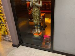 -泰禾馨·泰式按摩精油SPA(新街口金鹰店)