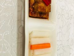 -亢龙太子酒轩(东湖店)