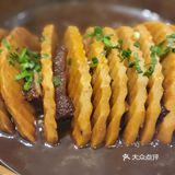 冬日相聚🥂|烟波1989