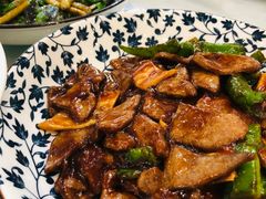 -小实惠嘉(威海路店)