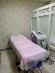 -深圳春天阳光医院·轮廓抗衰中心