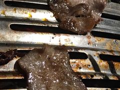 -·缸桶屋·韩式牛肋条自助烤肉(西湖D11店)
