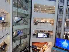 -麦凯乐(尚志大街店)