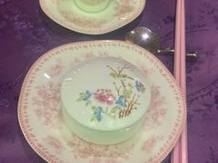 -惠食佳·朱雀(东方商厦店)