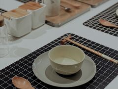 -OCE(熙地港购物中心店)
