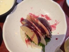 -匠和风精致料理(宁德万达店)