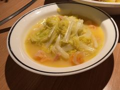 -太二酸菜鱼(武汉光谷保利店)