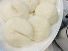 -洞庭米湘·湖南菜(银河SOHO店)