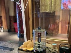 -小吊梨汤·北京菜(香山店)