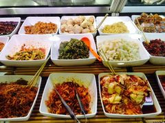 王府井百货(春熙路店)-王府井百货(总府店)