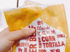 -肯德基(世纪金源店)