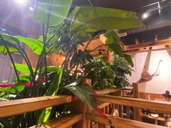 -草原塞蛮羊火锅城(港湾店)