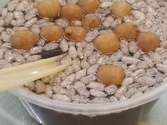 -红鼻子桂林米粉(金唐新光界店)