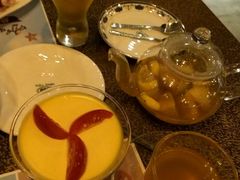 -名典咖啡语茶(茂源大厦店)