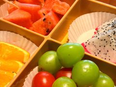 -海底捞火锅(莘松路店)