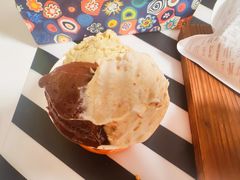 -VENCHI 闻绮(北京汉光店)