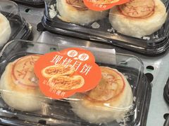 -7fresh七鲜(大族广场店)