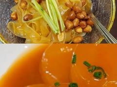-书湘门地·中国十佳湘菜(西苑店)
