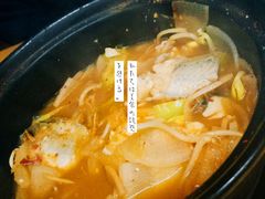 -贤花饭店(城阳店)